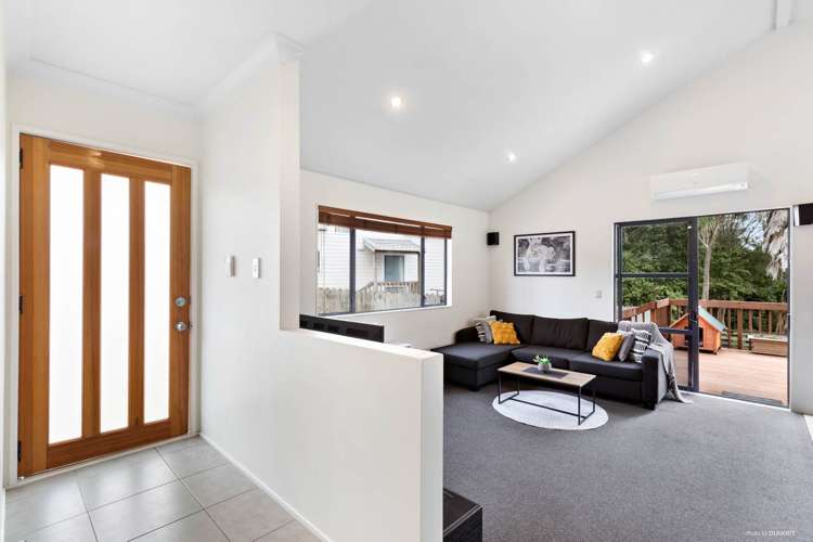 22 Milan Drive Glen Eden_5