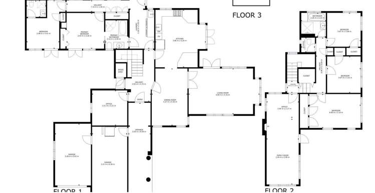 35 Pouwhare Street 11597_23