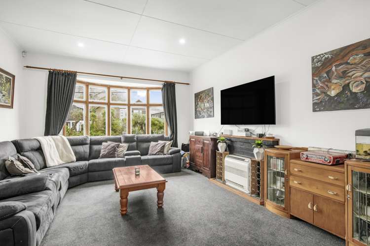 505 Riverside Drive Fairfield_7