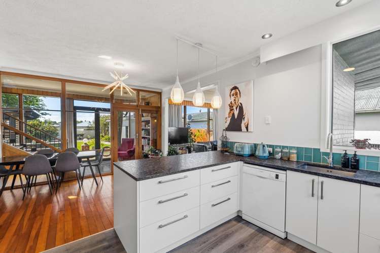 22 Fairview Avenue Hawthorndale_8