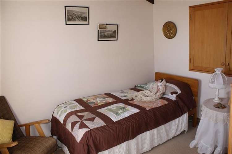 5 Elmwood Drive Mosgiel_15