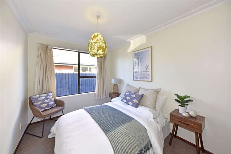 1/50 Nayland Street Sumner_12