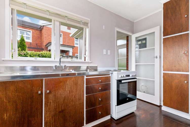 1/10 Hororata Road Hauraki_17