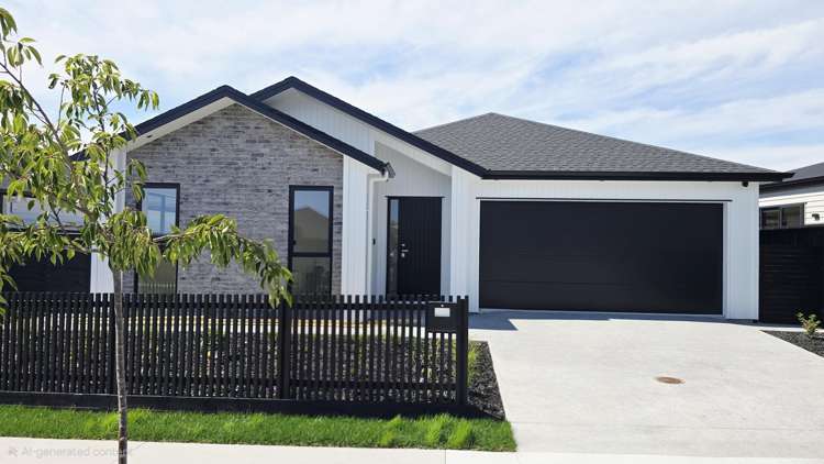 47 Tukutata Crescent_0