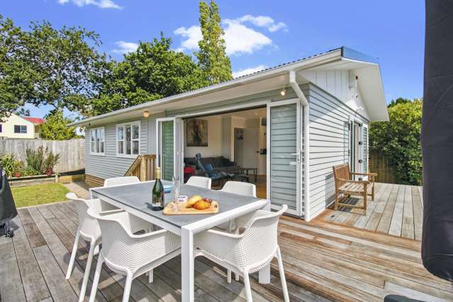 48 Stottholm Road Titirangi_4
