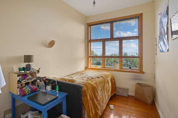 36 Maffeys Road Mount Pleasant_12