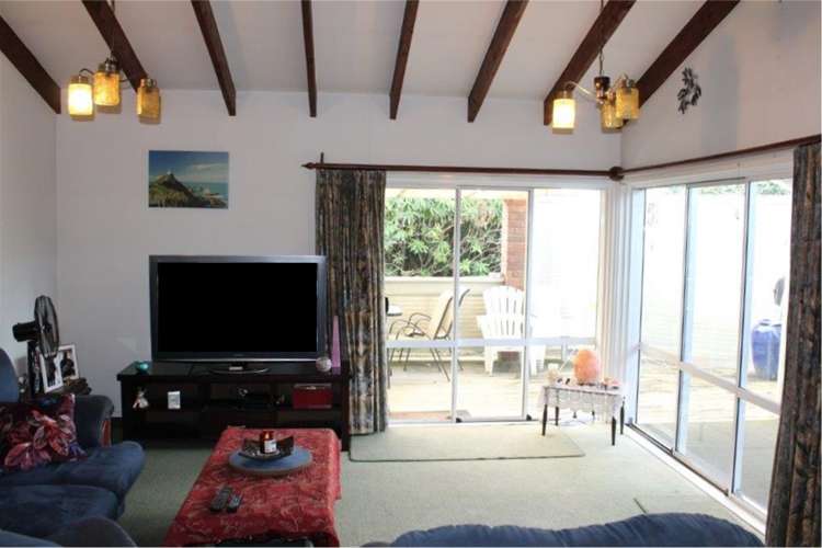 92 Commercial Street Takaka_7