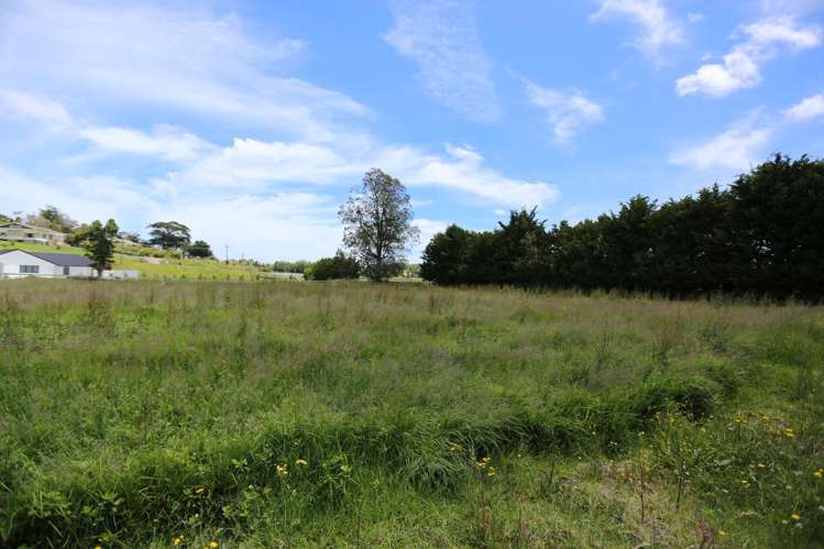 76A Murdoch Street Dargaville_7