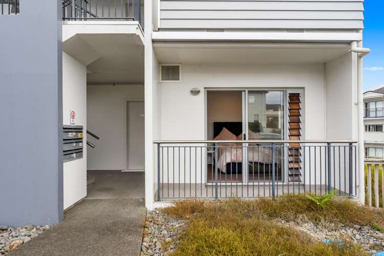 C1/60 Masons Road Oteha_12