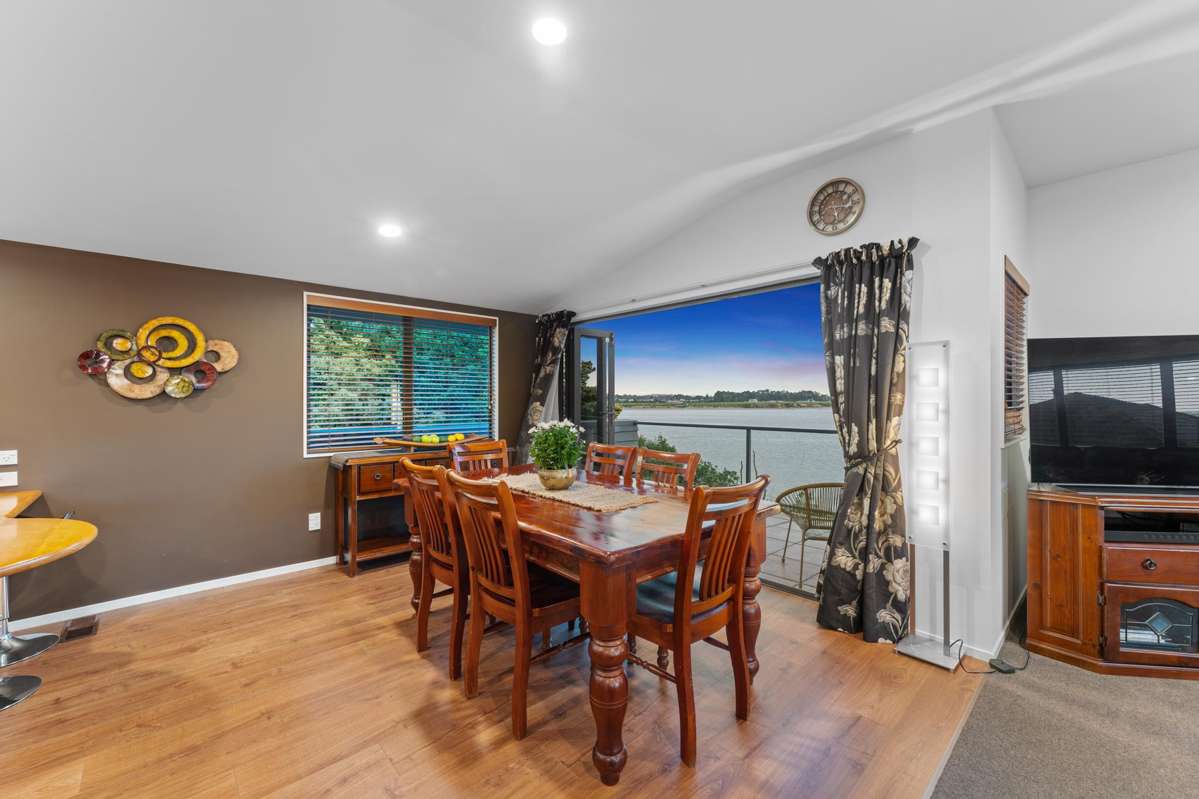 10 Elana Court_3