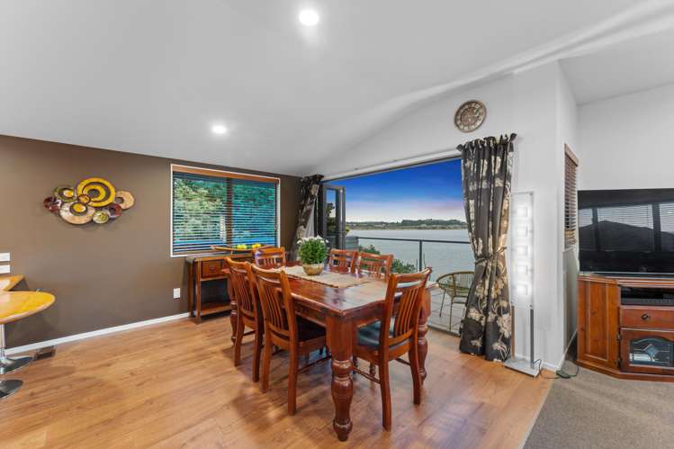 10 Elana Court Conifer Grove_9