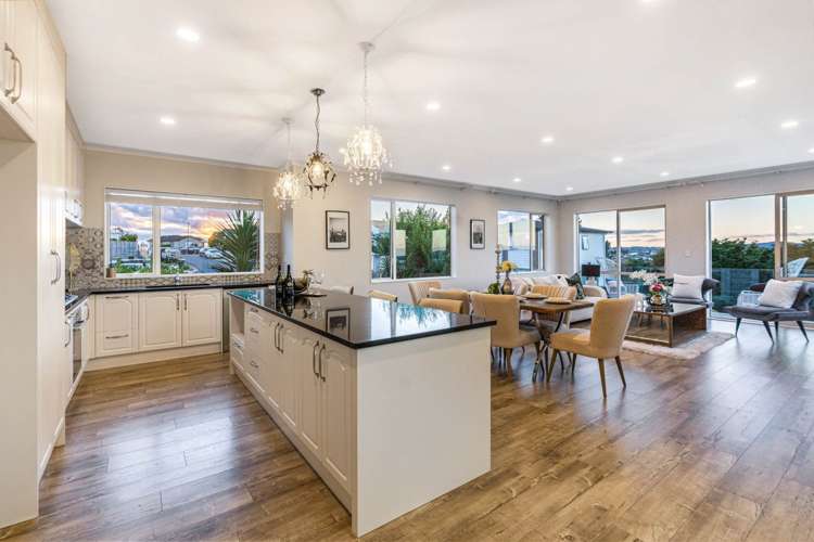 21 Spyglass Street Red Beach_7