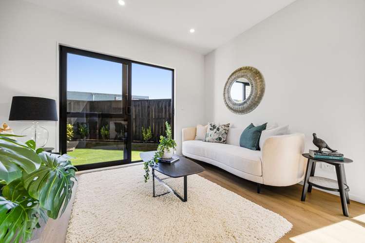 96 Bluebird Crescent_4