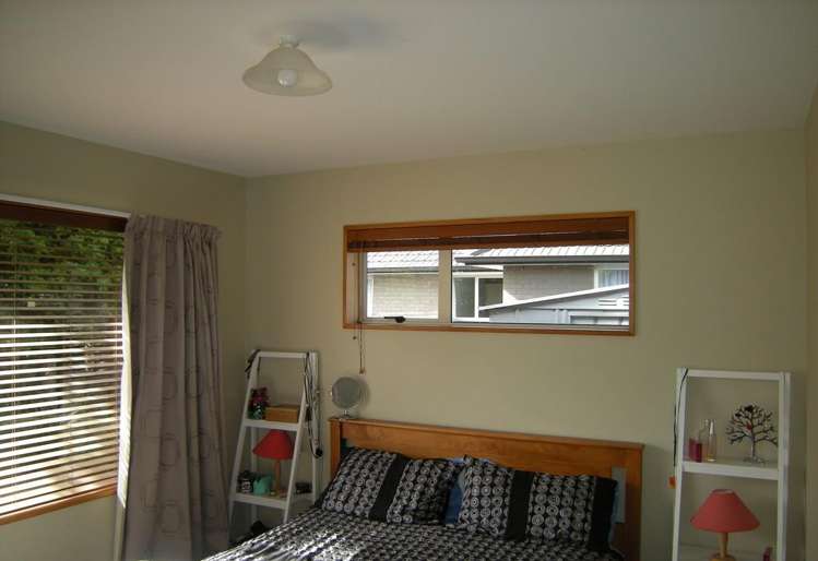 18a Edward Street Lincoln_8
