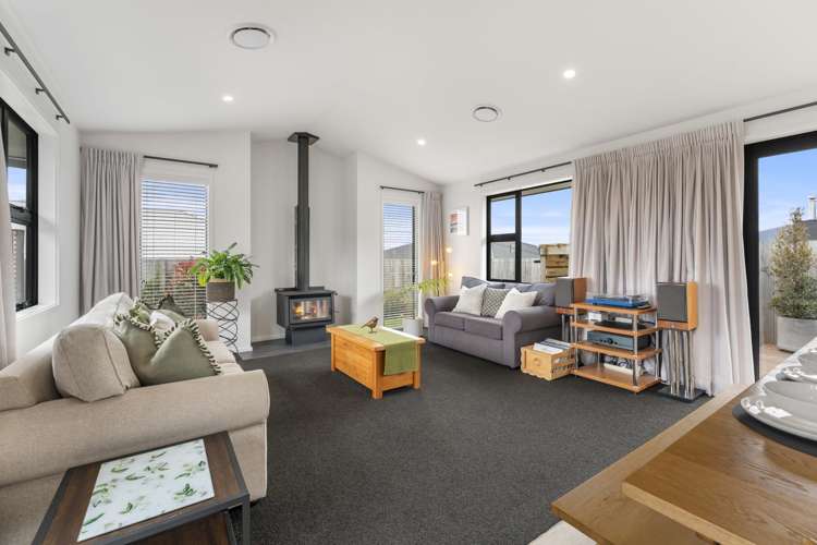 19 Maru Terrace Wharewaka_14