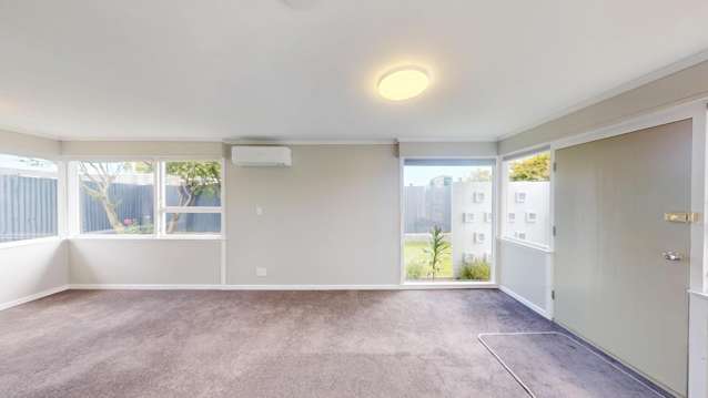 4/295 Wicksteed Street 1235_4