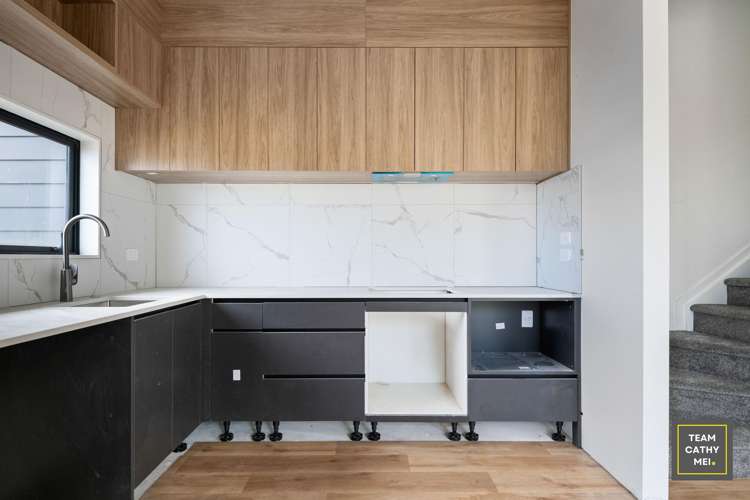 Lot 5/223 Porchester Road Takanini_8