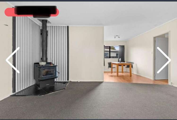 30A Whittaker Road Koutu_5