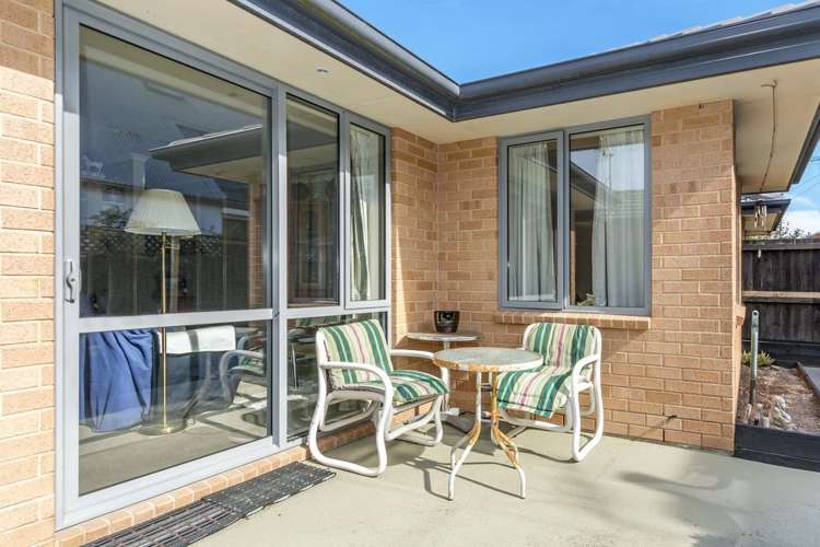 135b Estuary Road South New Brighton_8