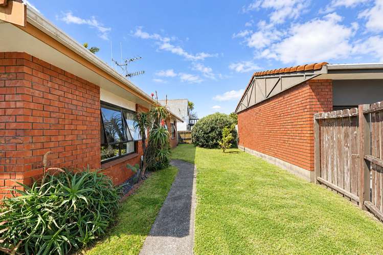36B Percy Road Papamoa_15