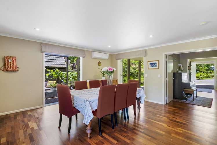 189 Hill Road Manurewa_7