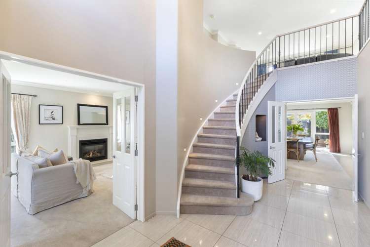 21 Elmwood Drive Prebbleton_14