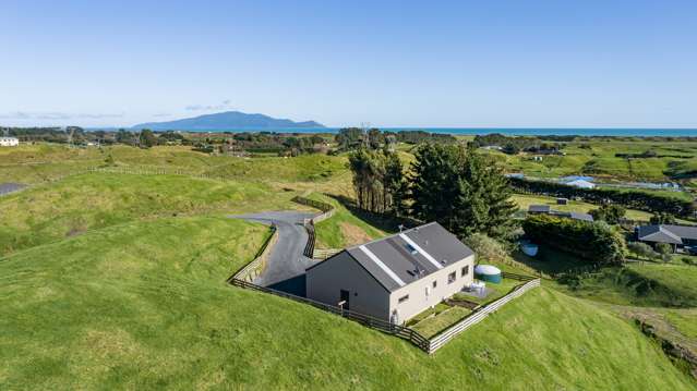 155 Derham Road Te Horo_1