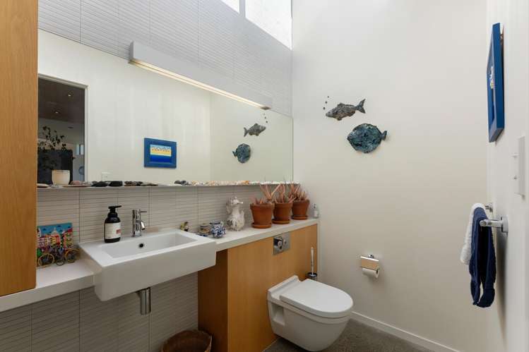 306 Te Hapua Road Te Horo_18