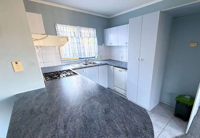 30 Wyllie Road Papatoetoe_4