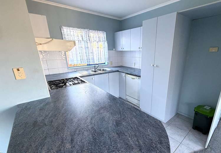 30 Wyllie Road Papatoetoe_4