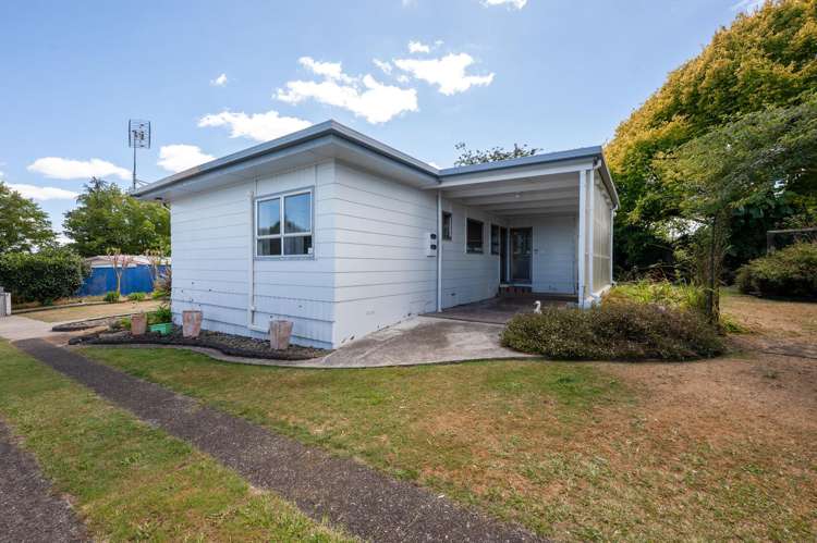 76 Aotea Crescent Tokoroa_21