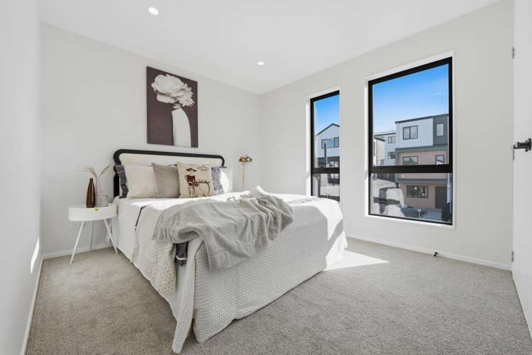Lot 55/20 Melia Place Stanmore Bay_10