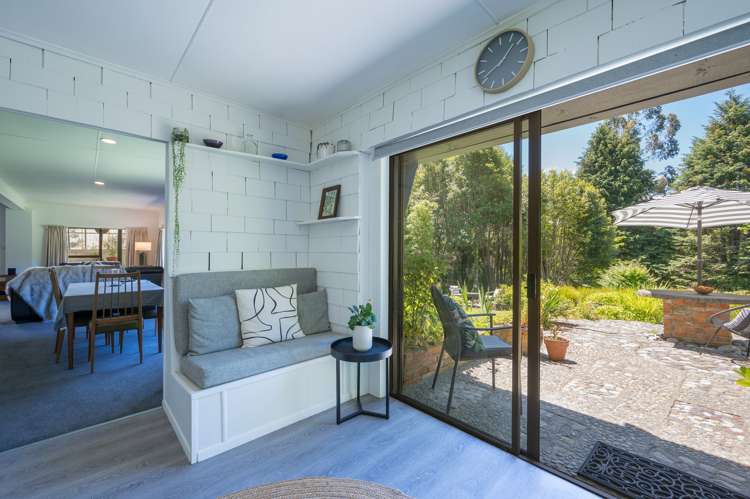 102 Lud Valley Road Hira_6