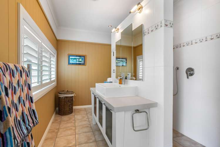 4 Vista Paku Pauanui_25