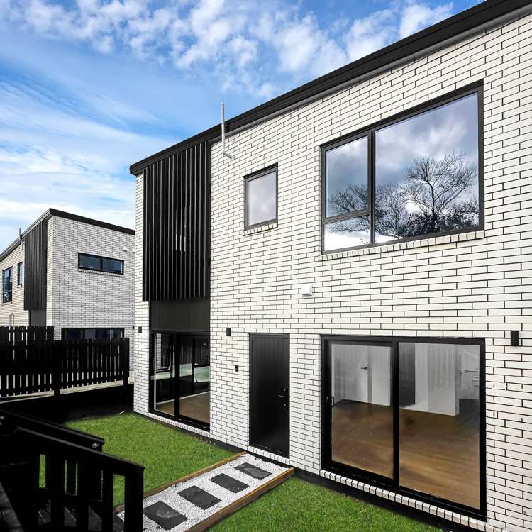 Lot 1/18 Sunnyhill Crescent Sunnyhills_3
