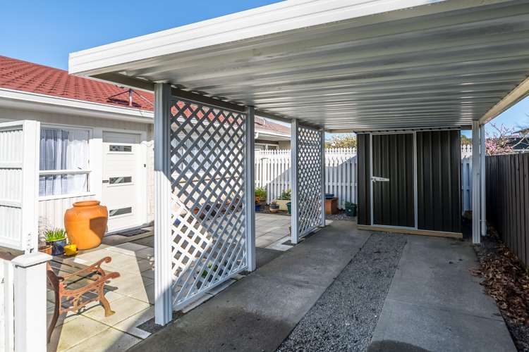24b First Street Masterton_14