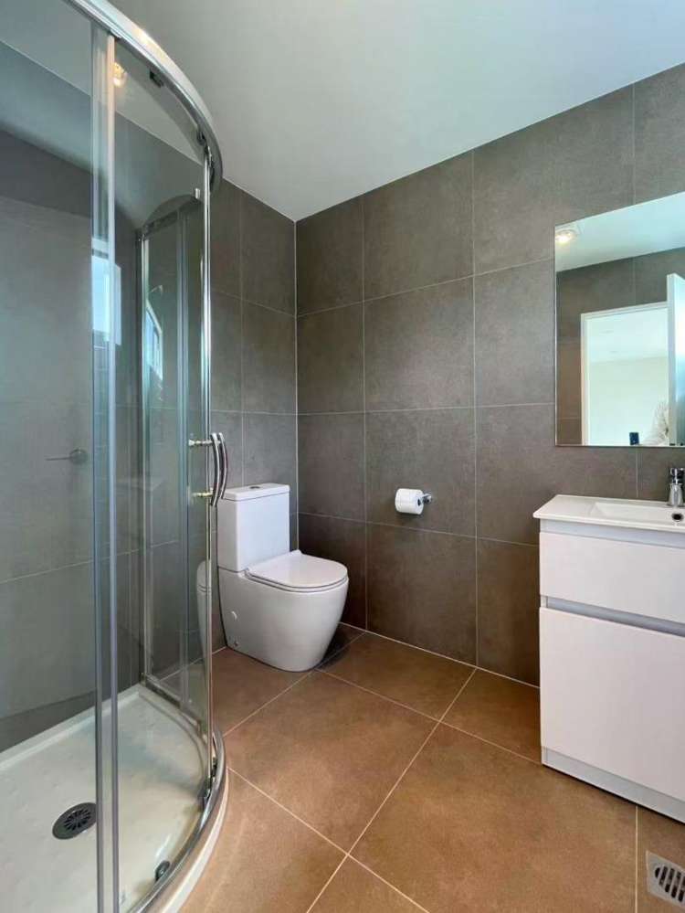 30D Merfield Street 10026_15