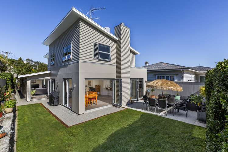 11 Queensway Three Kings_10