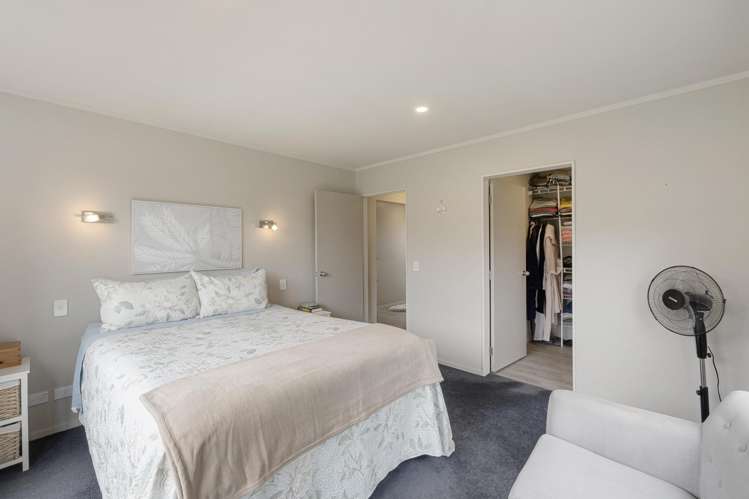 5 Spinifex Road Mangawhai Heads_28