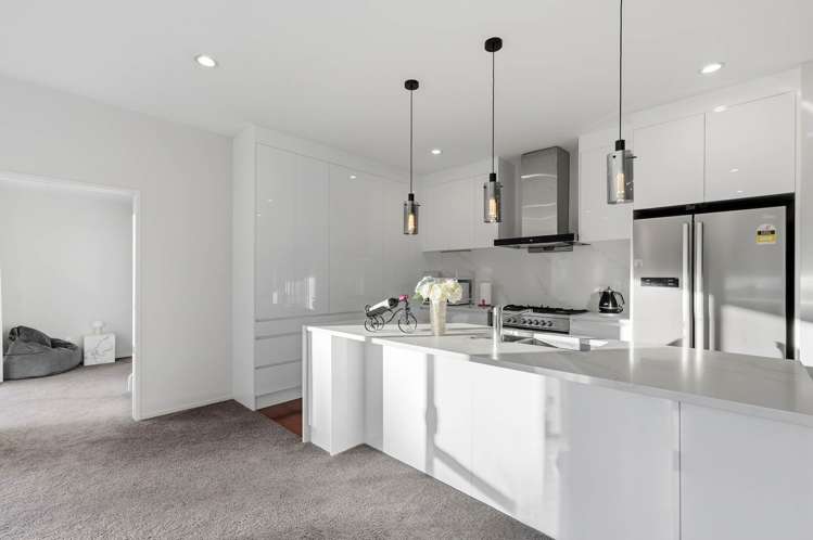 19 Lakeridge Close Northcross_9