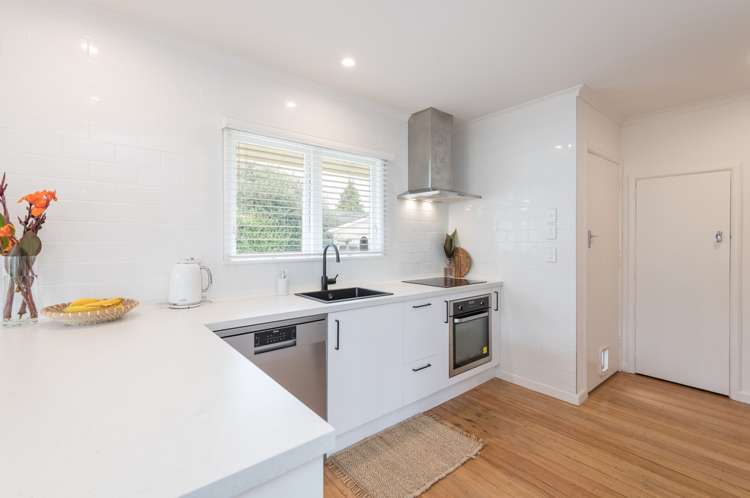 15 Marlowe Street Stoke_10