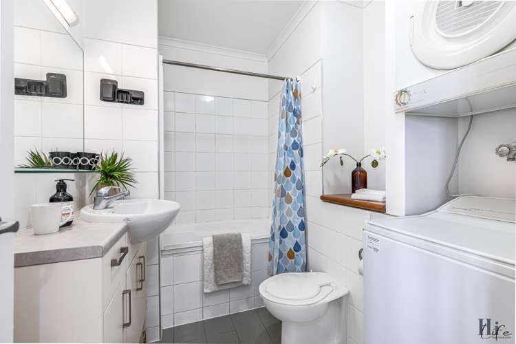 6c/92 Nelson Street Auckland Central_7