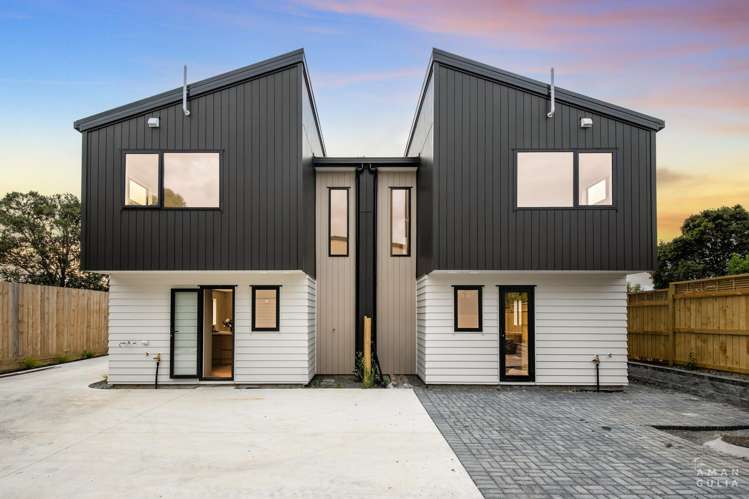 Lot 2&3/9 Norrie Avenue Mount Albert_13