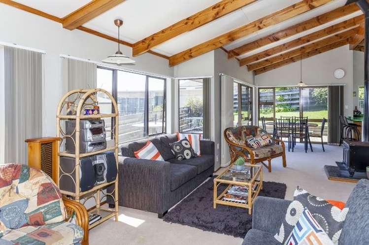 218 The Drive Whangamata_9