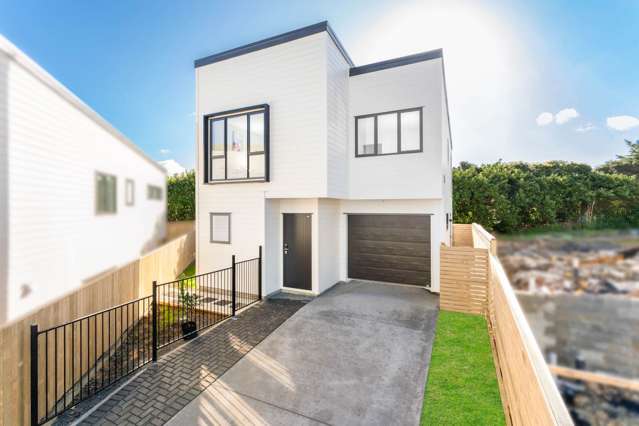 13 Whiteywood Street Westgate_1