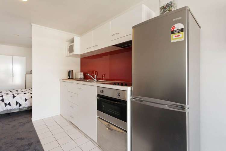 17F/8 Bankside Street City Centre_12