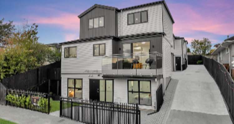 17a Mary Dreaver Street_0