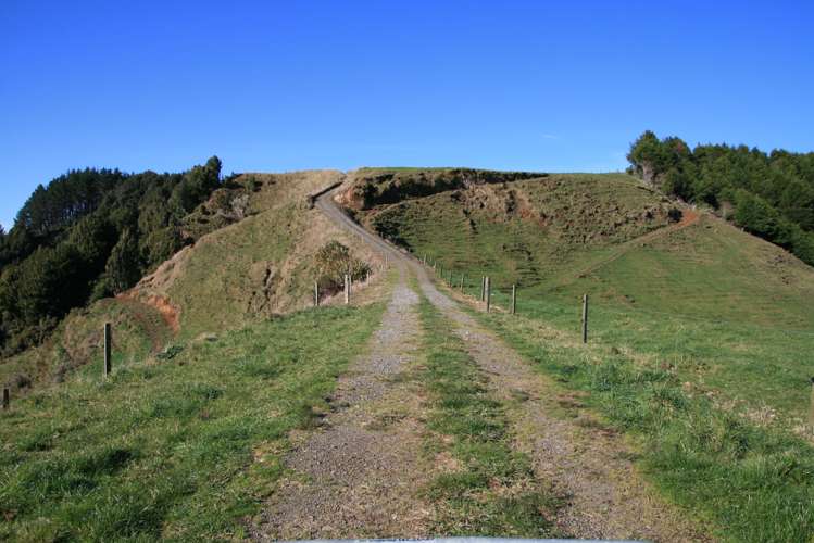 698 Mangaoapa Road Pohokura and Surrounds_7