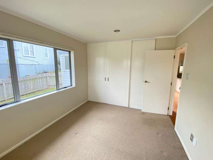 59A La Trobe Street Pakuranga_7