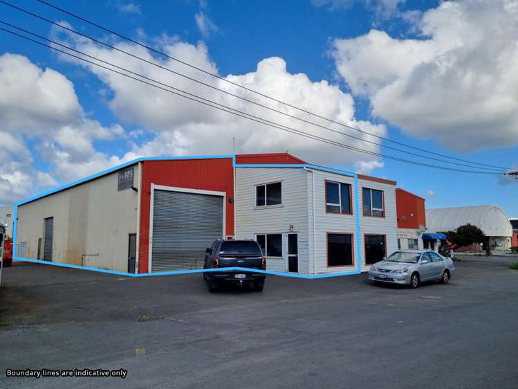 26A Sheffield Street_0